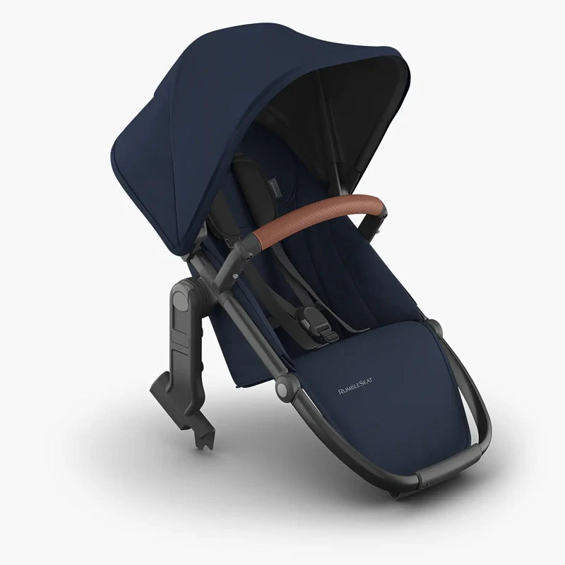 UPPAbaby Rumbleseat V3 11 UPPAbaby Rumbleseat V3 - Image 9