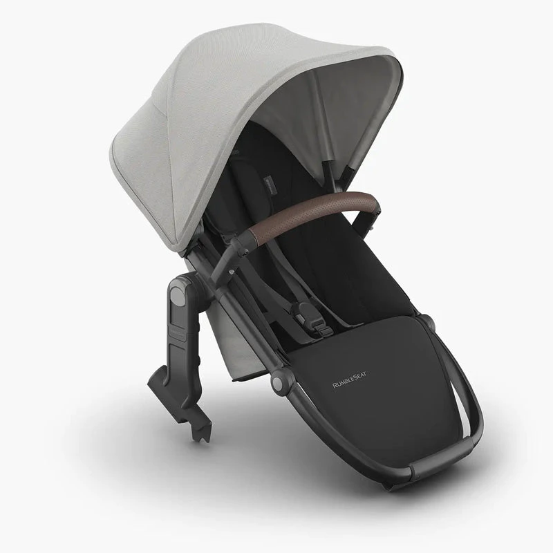 UPPAbaby Rumbleseat V3 12 UPPAbaby Rumbleseat V3 - Image 10