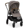 Nuna SWIV Stroller 2 Nuna SWIV Stroller -Baby Products Store SWIV Granite 01