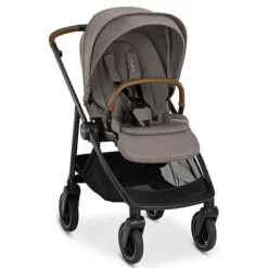 Nuna SWIV Stroller