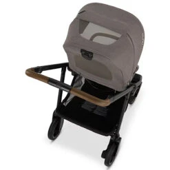 Nuna SWIV Stroller 28 Nuna SWIV Stroller -Baby Products Store SWIV Granite 07