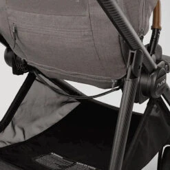 Nuna SWIV Stroller 32 Nuna SWIV Stroller -Baby Products Store SWIV Granite 11