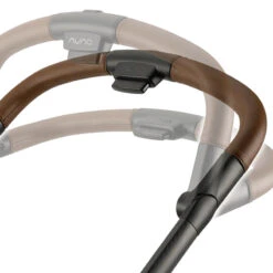 Nuna SWIV Stroller 33 Nuna SWIV Stroller -Baby Products Store SWIV Granite 12