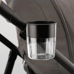 Nuna SWIV Stroller 35 Nuna SWIV Stroller -Baby Products Store SWIV Granite 14