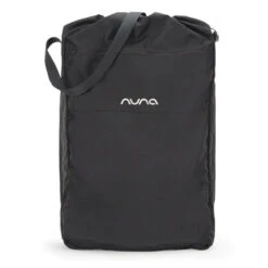 Nuna SWIV Stroller 36 Nuna SWIV Stroller -Baby Products Store SWIV Granite 15