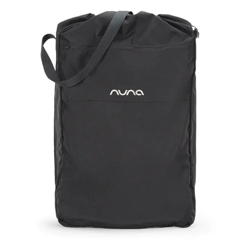 Nuna SWIV Stroller 17 Nuna SWIV Stroller - Image 15