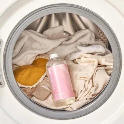 Moyuum Sea Salt Laundary Detergent 1000ml -Baby Products Store SeaSaltLaundaryLiquid 03