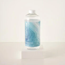 Moyuum Sea Salt Laundary Detergent 1000ml -Baby Products Store SeaSaltLaundaryLiquid 04