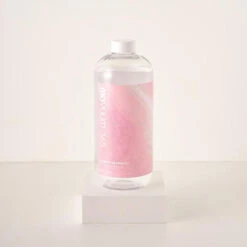 Moyuum Sea Salt Laundary Detergent 1000ml -Baby Products Store SeaSaltLaundaryLiquid 05