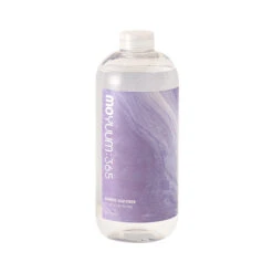 Moyuum Sea Salt Fabric Softner 1000ml -Baby Products Store Sea Salt Fabric Softner 01