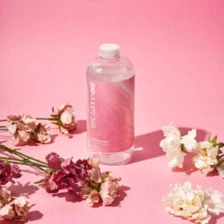 Moyuum Sea Salt Fabric Softner 1000ml -Baby Products Store Sea Salt Fabric Softner 07