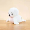 Bellzi Seali The Seal -Baby Products Store SealitheSeal 01