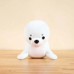 Bellzi Seali The Seal 7 Bellzi Seali The Seal -Baby Products Store SealitheSeal 02