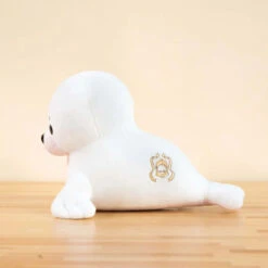 Bellzi Seali The Seal 8 Bellzi Seali The Seal -Baby Products Store SealitheSeal 03