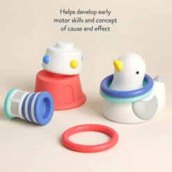 Itzy Ritzy Seaside Splash Gift Set 15 Itzy Ritzy Seaside Splash Gift Set -Baby Products Store SeasideSplashGiftSet 06