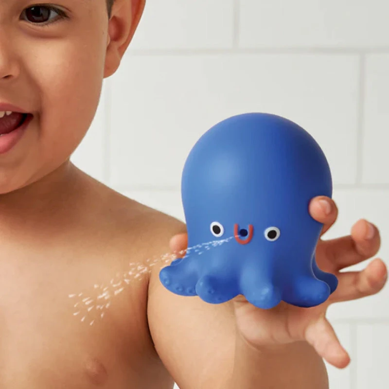 Itzy Ritzy Seaside Splash Gift Set 10 Itzy Ritzy Seaside Splash Gift Set - Image 8