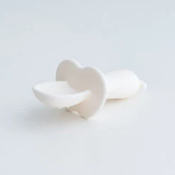 UBMOM Silicone Self Feeding Spoon & Fork With Case -Baby Products Store Self Feeding Spoon Fork with Case 04