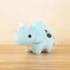 Bellzi Seri The Triceratops -Baby Products Store SeritheTriceratops 01