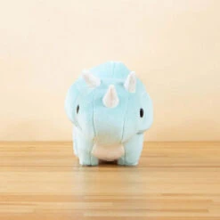 Bellzi Seri The Triceratops -Baby Products Store SeritheTriceratops 02