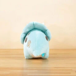 Bellzi Seri The Triceratops -Baby Products Store SeritheTriceratops 04