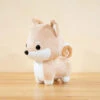 Bellzi Shibi The Shiba Inu -Baby Products Store ShibitheShibaInu 01