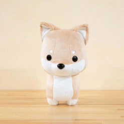 Bellzi Shibi The Shiba Inu 9 Bellzi Shibi The Shiba Inu -Baby Products Store ShibitheShibaInu 02
