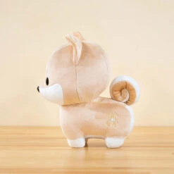 Bellzi Shibi The Shiba Inu 10 Bellzi Shibi The Shiba Inu -Baby Products Store ShibitheShibaInu 03