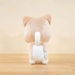 Bellzi Shibi The Shiba Inu 11 Bellzi Shibi The Shiba Inu -Baby Products Store ShibitheShibaInu 04