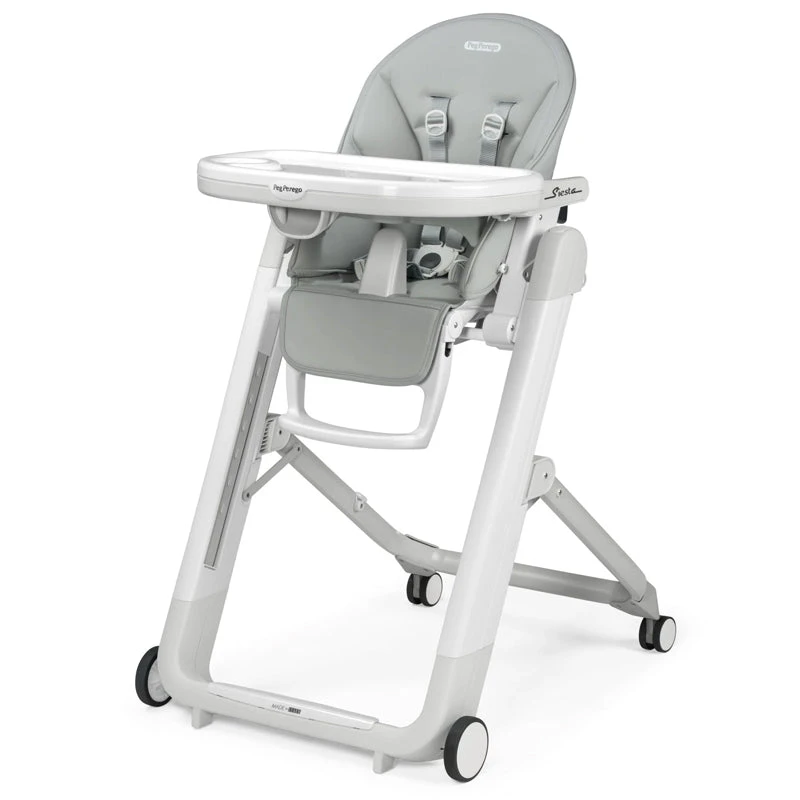 Peg Perego Siesta High Chair 15 Peg Perego Siesta High Chair - Image 13
