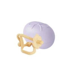 Moyuum Silicone Adjustable Lion Baby Teether -Baby Products Store SiliconeLionBabyTeether 05