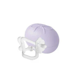 Moyuum Silicone Adjustable Lion Baby Teether -Baby Products Store SiliconeLionBabyTeether 06