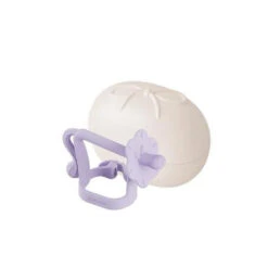 Moyuum Silicone Adjustable Lion Baby Teether -Baby Products Store SiliconeLionBabyTeether 07