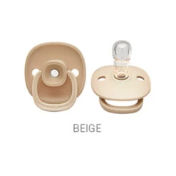 Moyuum Silicone Pacifier -Baby Products Store SiliconePacifier 02