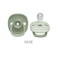 Moyuum Silicone Pacifier -Baby Products Store SiliconePacifier 03