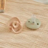 Moyuum Silicone Pacifier