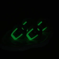 Mother-K Silicone Pacifier With Case -Baby Products Store SiliconePacifierWithCase 09