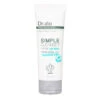 Dr.ato Simple Cleanser 100ml