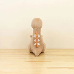 Bellzi Spyni The Spinosaurus -Baby Products Store SpynitheSpinosaurus 04