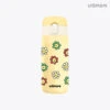 UBMOM Stainless Steel Daisy Tumbler 330ml -Baby Products Store StainlessSteelDaisyTumbler330ml 01