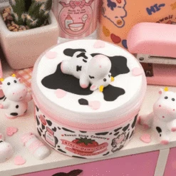 Kawaii Slime Straw-Dairy Cow 2 Slimes In 1 -Baby Products Store Straw DairyCow 800x cb96286a f970 452e 9bb8 e32c382ad69a