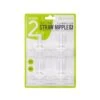 Grosmimi Replacements Straw Only 4-counts, Stage 2 -Baby Products Store StrawOnly4 countsstage2 01