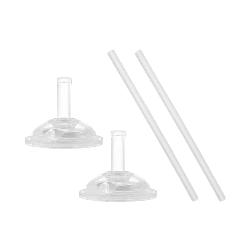 Moyuum All In One Straw Replacement Kit 3 Moyuum All In One Straw Replacement Kit