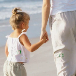 GGUMBI Summer Patch (30 Sheets) 10 GGUMBI Summer Patch (30 Sheets) -Baby Products Store SummerPath 03