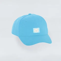 GGUMBI Summer Patch (30 Sheets) 12 GGUMBI Summer Patch (30 Sheets) -Baby Products Store SummerPath 05