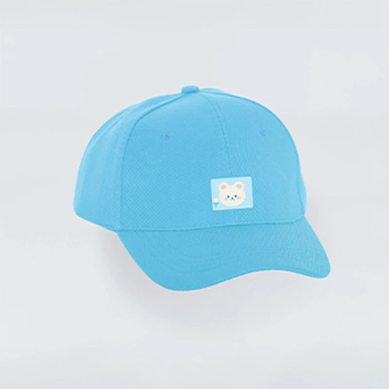 GGUMBI Summer Patch (30 Sheets) 7 GGUMBI Summer Patch (30 Sheets) - Image 5