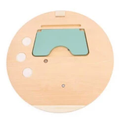 Janod Sweet Cocoon Busy Board 18 Janod Sweet Cocoon Busy Board -Baby Products Store SweetCocoonBusyBoard 06