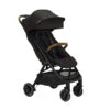 Nuna TRVL Stroller 2 Nuna TRVL Stroller -Baby Products Store TRVL 02