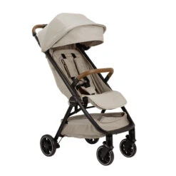 Nuna TRVL Stroller 22 Nuna TRVL Stroller -Baby Products Store TRVL 10