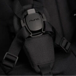 Nuna TRVL Dubl Side-by-Side Stroller 35 Nuna TRVL Dubl Side-by-Side Stroller -Baby Products Store TRVLdubl Caviar 14