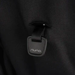 Nuna TRVL Dubl Side-by-Side Stroller 36 Nuna TRVL Dubl Side-by-Side Stroller -Baby Products Store TRVLdubl Caviar 15